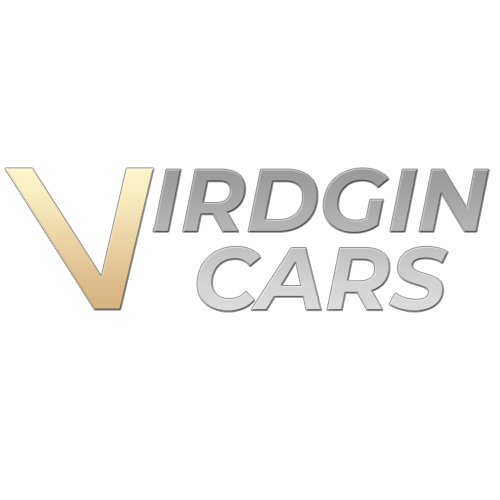 ВирджинКарс